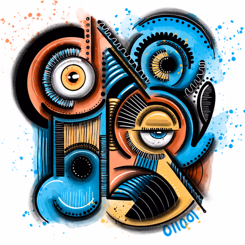 Item #52509603995076067079396591174141765468814071758359478462773825695936378044417 Media