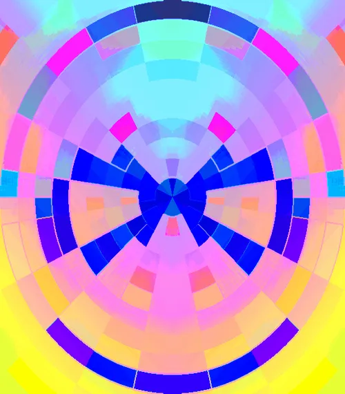 Item #32613469896504880853049657825110174755961496028052851552811950057590706143233 Media