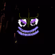 90144564011191553255551171483351008933440029025118662744023831765399925424129