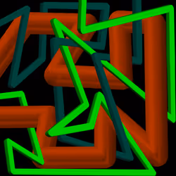 93960147650438023268938086616251542516976048519751840519726623463982447460353