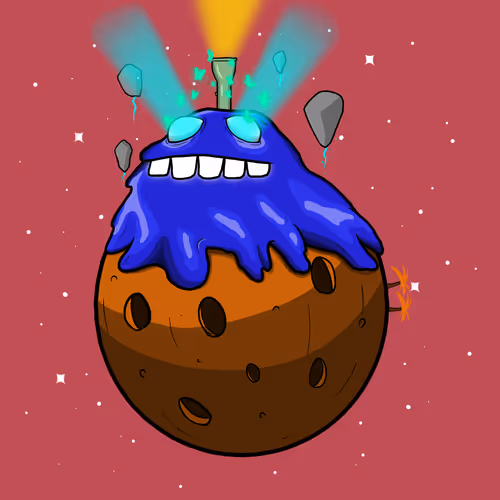 37129073402435926722574371517261990274179700653713062500700766682925739540481