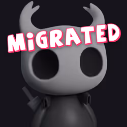 42660166192846309205341875090787641074981786816011313725882380844241969479681