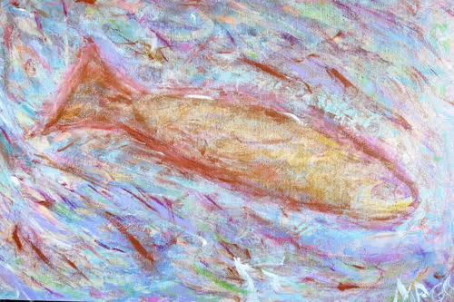 Item #97826181692832727353055875584091527823974021252541251643714143808926108352513 Media