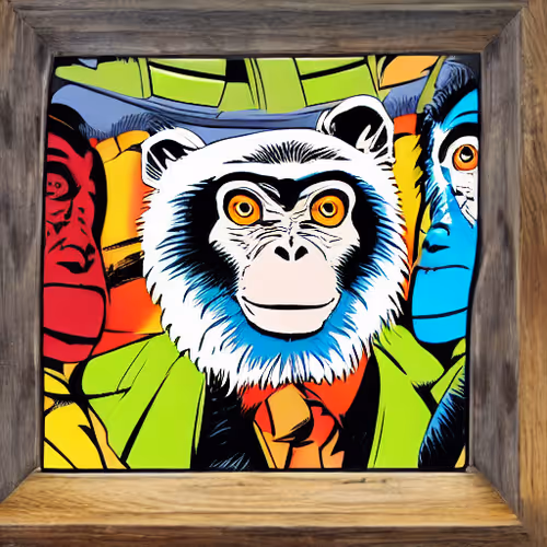 51594073977374769724072156020996407955640251422116312509484406706340523671553