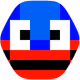 36389587418463061155876794740731234439937736100969442685326310953574983532545