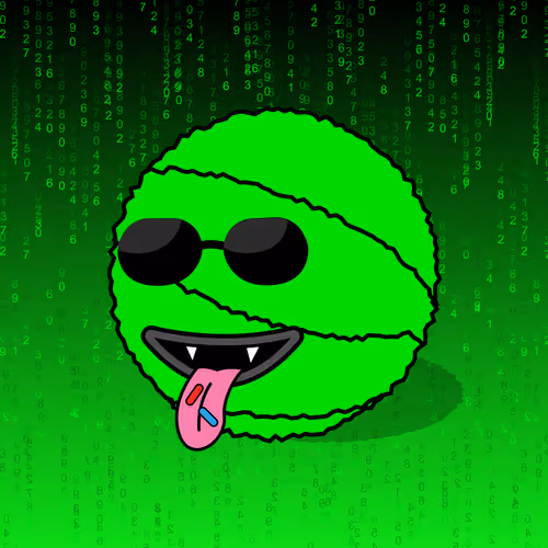 Item #81678603736433480652309471562595884520144065466341654349472628223414846357505 Media