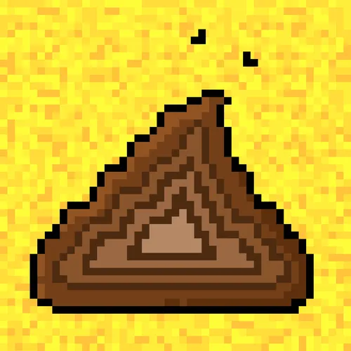 Item #93286448579747295008687894214958177990168199227657113304386886198628232200193 Media