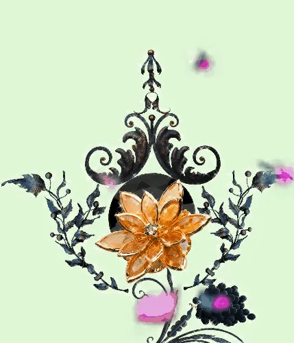 31504810074544391759097526868934907454712974956869218626323321127814647775235