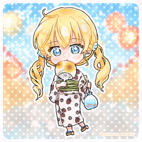 Item #57695713052202387246407227561703652404997777697326963710642078446617542787073 Media