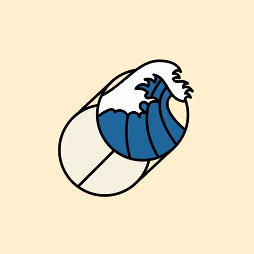 Item #83586685113215756427526221975686320990291993067091226751030244568507166490625 Media