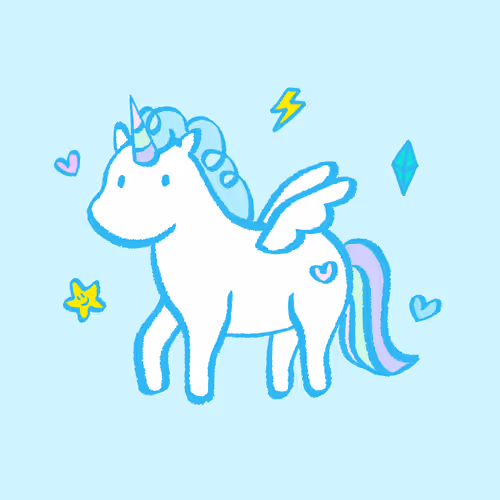 Item #25884682051973327627014280942477299762679731581744050621030356671575080566785 Media