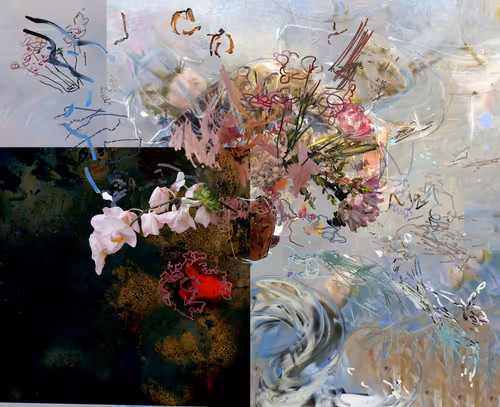 Item #2690131643420424315162607231449986174735197820919925472021901961506982985729 Media