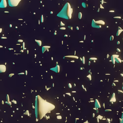 Fracture 009