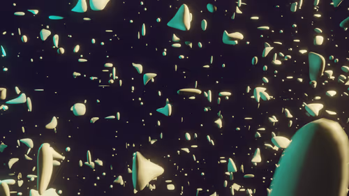 Item #93452566425697548865302480749019086931153685910749909699550288724359857045505 Media