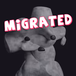 42660166192846309205341875090787641074981786816011313725882381061945271779329