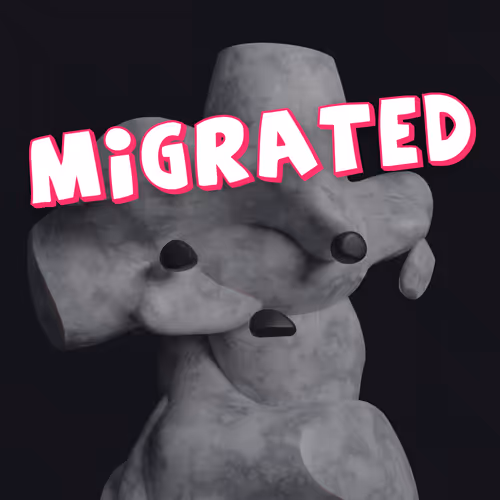 Item #42660166192846309205341875090787641074981786816011313725882381061945271779329 Media