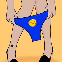 109534925704811485064371517363686170566745180085339521384120169482400812761089