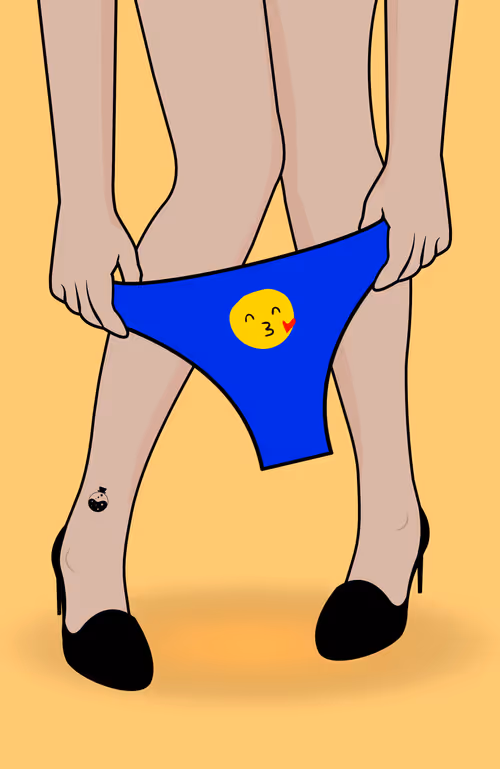 Item #109534925704811485064371517363686170566745180085339521384120169482400812761089 Media