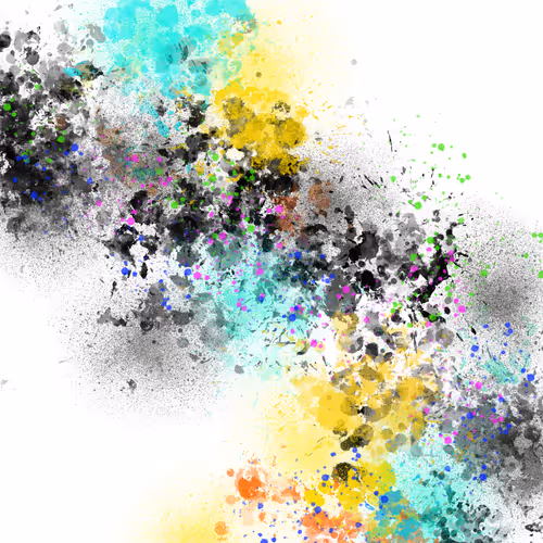 Item #48738495938634821465169155511037823224253912557664895125902602875993606586369 Media