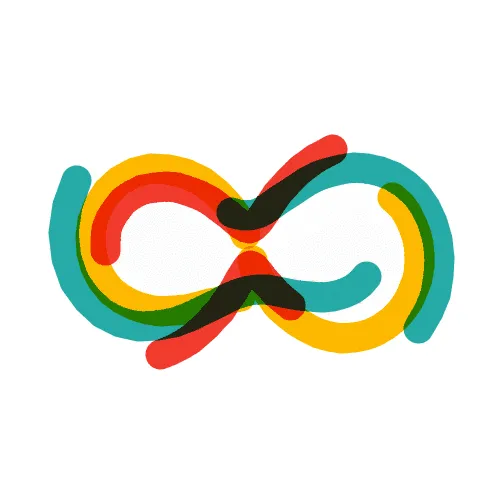 Item #16404802290905734727500786002159267173597925377147418517139291257285115904008 Media