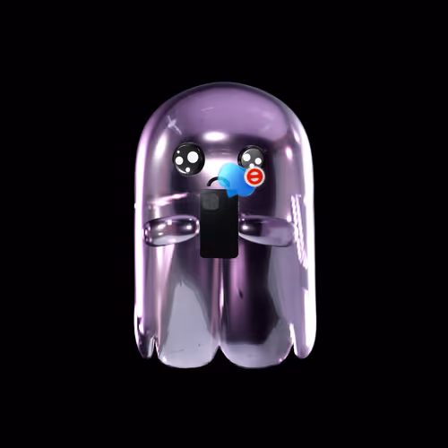 Item #46130840151375053081252932202302531747937661428596149528304466214844077441025 Media