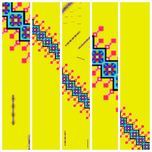 Item #31804749589685440672070335549214763316428957915909491058424939039219947405812 Media