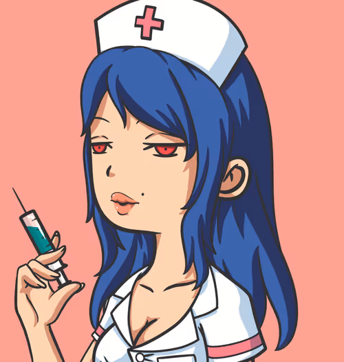 Item #25020174582029505276579064001631638009094622322940532430478701962765690470401 Media