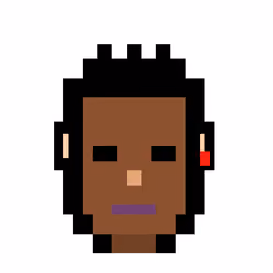21823399806515769764916044163822507766608356469806744934917713278625906688001