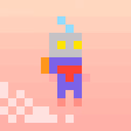 Item #103260827380385811620953404811788295646118293065387803927858737140773911789569 Media