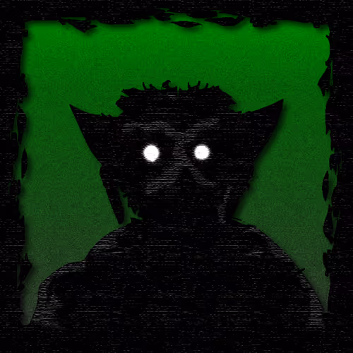 Item #19656241326682485054326099697654525912370497808748915157378930916023680892929 Media