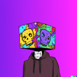 35