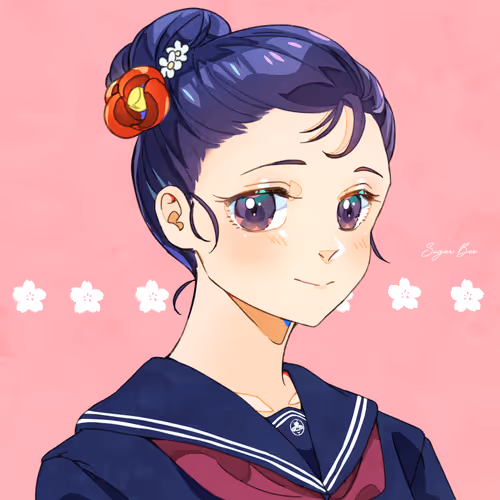 Item #95814387095919282828267135096742321890587491239124063479105131608836210163713 Media