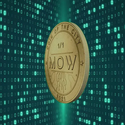 Item #56111076111809086691102745326531749712521868039842650249606442294420527120385 Media