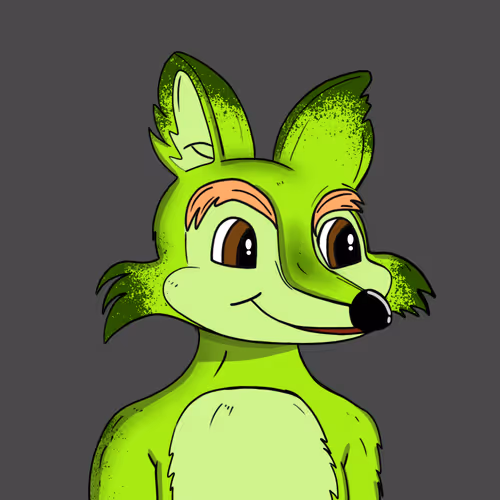 52716041550092571572973217810266984087219451977238032859190125070099167576065