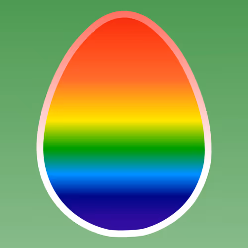 Item #63037093020508998270073812336819936999996425728299846201100639678864675569665 Media