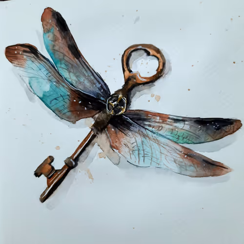 Basilisks Collection