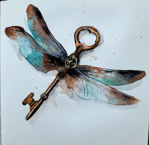 Item #101374429764840490929430721950593724350571648408375026544545148623595350523905 Media