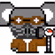 87562409070943676188704890647650800355354722672855497865810120489426504122369