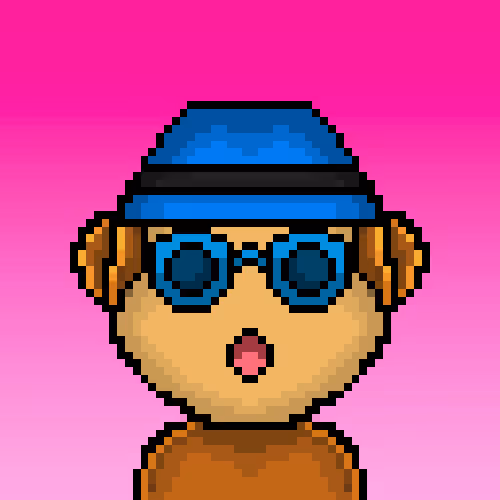 Item #72478709697491080891049734287299300843431391469989892554221349493575792984065 Media