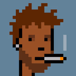 74483118498911126650103980091246642015530159682551515305783061326077309747201