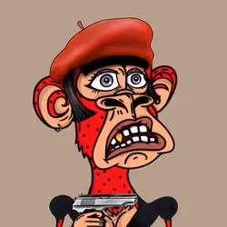 6562252184592893911520247449440180914293682948156032867722524731987682394113