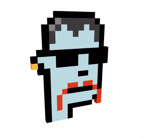 Item #2550456906730999140615549813260673284713300704940404594952113934336937426945 Media