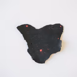 13773673914848060880493706407938151253713751468018043520626209035779617849345