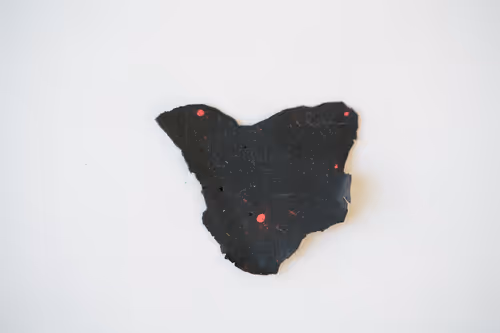 Item #13773673914848060880493706407938151253713751468018043520626209035779617849345 Media