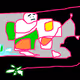 73655230467595789089701903181567160468905784333452425465275617303944157462529