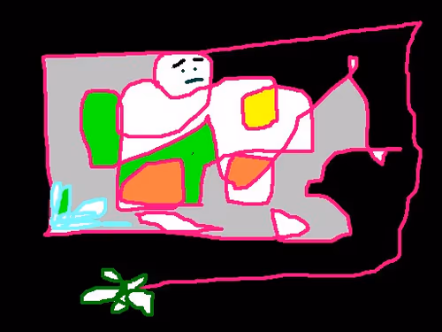 Item #73655230467595789089701903181567160468905784333452425465275617303944157462529 Media