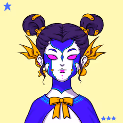 46115251240905195025907936493524566618856125454336034864392076490588444164097