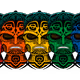 104321507316542095757951864848477148831497184945351624127771021956786109284353