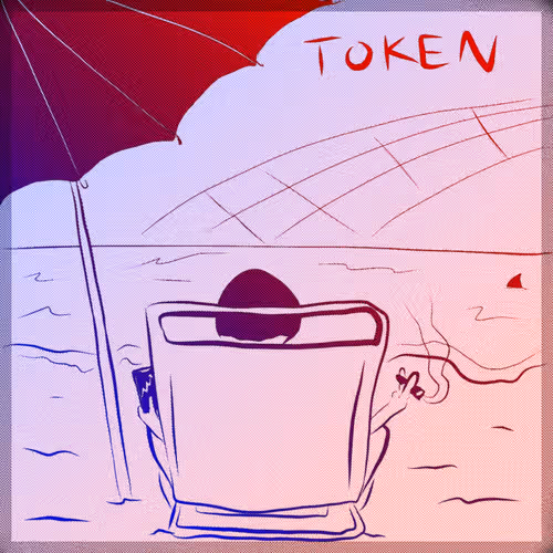 Item #104071931185769064295004958337318519737419374663832191078358222037874401869825 Media