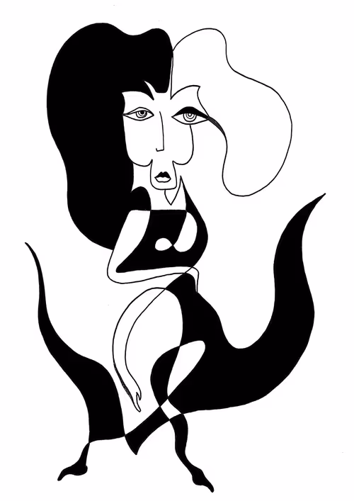 Item #5316670992773683121950447020371595852427552986341507815709672588065791541249 Media